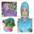 hijab Clothing Type and Women Gender Muslim Chiffon Hijab